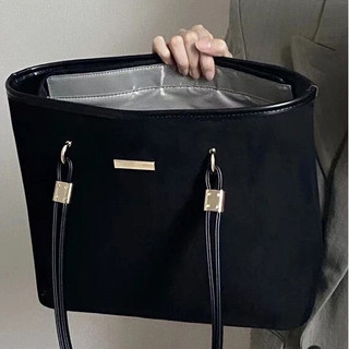 ZONGYAN túi xách nữ túi đeo chéo 2023NEW ULZZANG Thời trang  thích hợp sử dụng hàng ngày Dành Cho Nữ GDJ24105G1 1Z240105