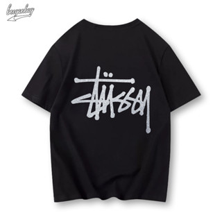 Áo phông BEEYANBUY nam wash local brand chính hãng áo thun form rộng thời trang unisex ulzzang 100% cotton-Y0830