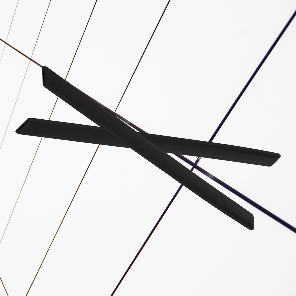 Tất tai thay thế dành cho kính mát Oakley Ejector OO4142