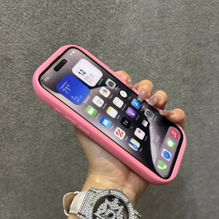 Ốp điện thoại macaron màu trơn tối giản cho iphone 11 12 13 14 15 pro max 15 plus vỏ chống sốc iphone 11