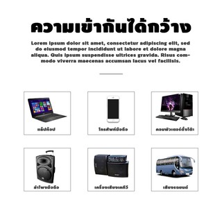 Micro không dây, Micrô hát, Micro, Micro không dây, Micro Karaoke, Micro không dây, Micro, Micro nổi, UHF, Micro Karaoke