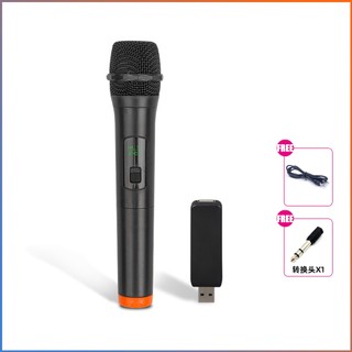 Micro không dây, Micrô hát, Micro, Micro không dây, Micro Karaoke, Micro không dây, Micro, Micro nổi, UHF, Micro Karaoke