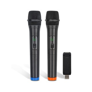 Micro không dây, Micrô hát, Micro, Micro không dây, Micro Karaoke, Micro không dây, Micro, Micro nổi, UHF, Micro Karaoke