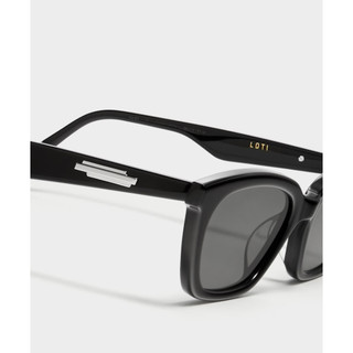 Jackson some - hàng có sẵn mới 2024 - loi - unisex