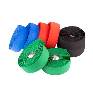 Cuộn dây quấn ghi đông xe đạp