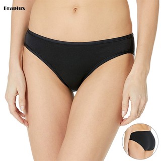Braplux 2Xl 70Kg Nylon Spandex Quần Lót Nữ Bigsize Đen Màu Da Nude Màu Be Liền Mạch Trắng Đen Quần Kích Thước Dành Cho Hipster Eo Thấp Da Khỏa Thân Quần Lót Nữ Không Viền 80Kg 90Kg Quần Lót Big Size Bản To Bảng To Cỡ Lớn Dây