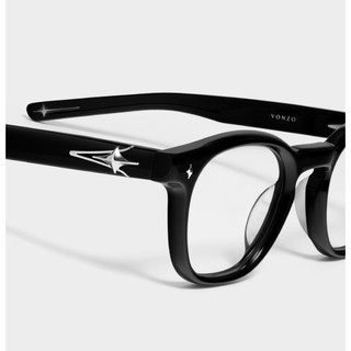 Vonzo - 2024 series kính optical mới