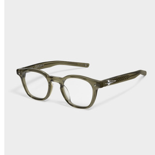 Vonzo - 2024 SERIES KÍNH OPTICAL MỚI