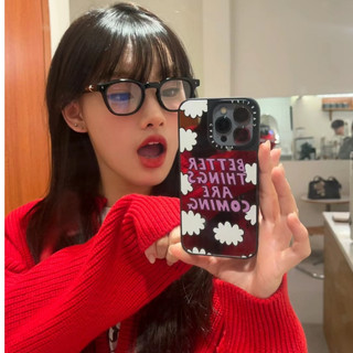 Vonzo - 2024 SERIES KÍNH OPTICAL MỚI