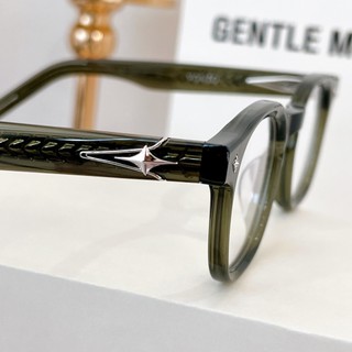 Vonzo - 2024 SERIES KÍNH OPTICAL MỚI