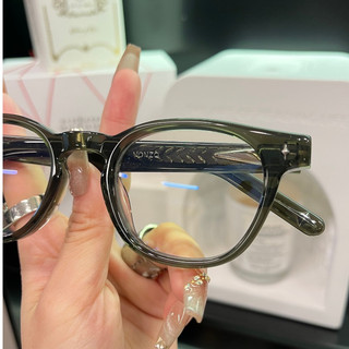Vonzo - 2024 SERIES KÍNH OPTICAL MỚI