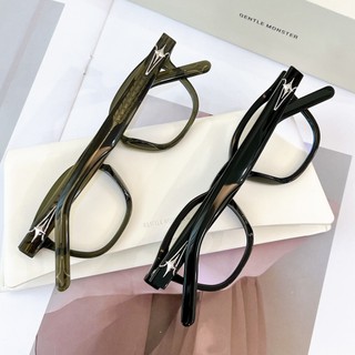 Vonzo - 2024 SERIES KÍNH OPTICAL MỚI