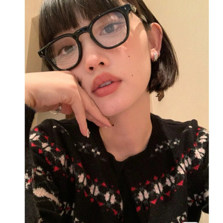 Vonzo - 2024 SERIES KÍNH OPTICAL MỚI