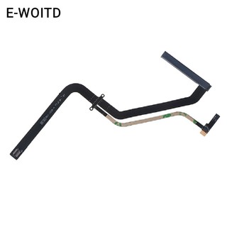 Dây cáp ổ cứng hdd 821-1226-a cho macbook pro a1278 13 "2011