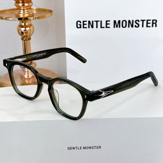 Vonzo - 2024 SERIES KÍNH OPTICAL MỚI