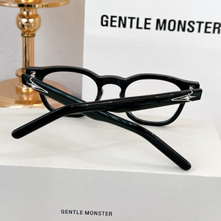 Vonzo - 2024 SERIES KÍNH OPTICAL MỚI