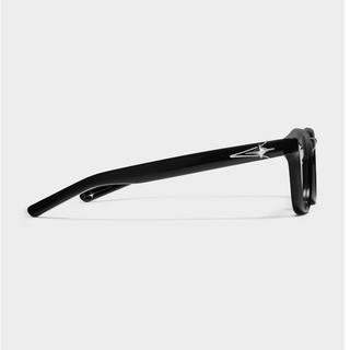 Vonzo - 2024 SERIES KÍNH OPTICAL MỚI