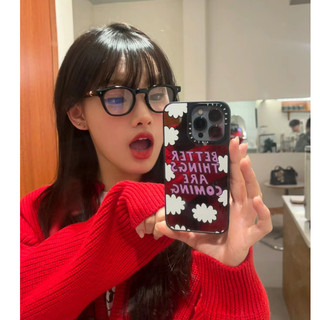Vonzo - 2024 SERIES KÍNH OPTICAL MỚI