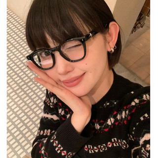 Vonzo - 2024 SERIES KÍNH OPTICAL MỚI