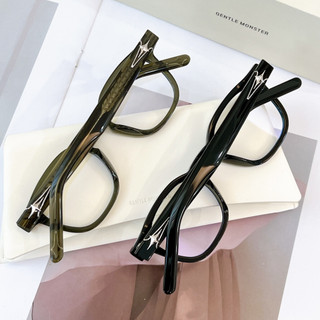 Vonzo - 2024 SERIES KÍNH OPTICAL MỚI