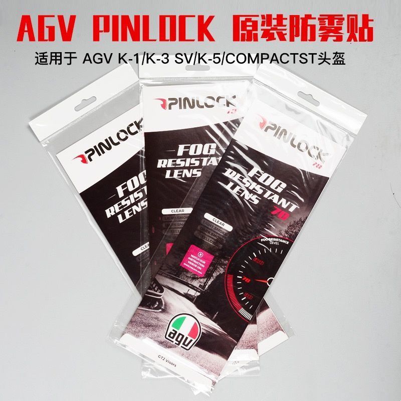 Pinlock ANTI CHO AbV K3-SV K1 K5 XE MÁY PINLOCK SUN REACTIVE (DKS118) - GT2