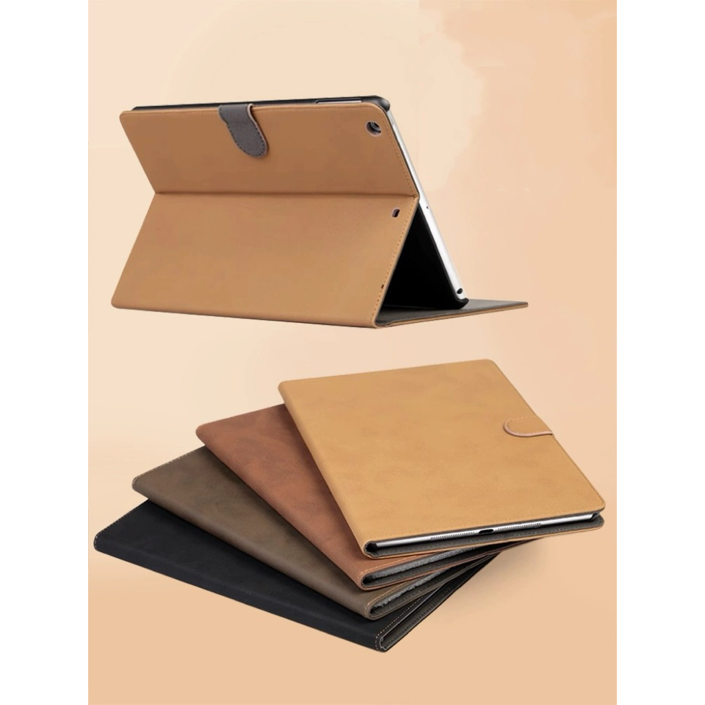 Ốp lưng đệm cho Pad air 9.7 Vỏ đệm ☂ ❈ ❈ A1474 A1475 A1476 iPad ❈ ❈