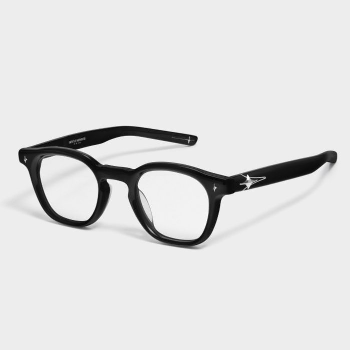 Vonzo - 2024 SERIES KÍNH OPTICAL MỚI