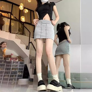 Chân váy chữ a ngắn cao cấp , chân váy dạ siêu cá tính