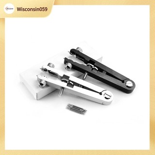 Kìm tháo tai chữ V, kìm tháo băng, kìm tháo tai, kìm tháo và lắp tai 6825
