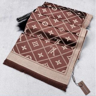 Khăn Cotton Thương Hiệu Cho Nữ Sáng Khăn Dài Khăn Choàng Và Quấn Khăn Chống Nắng Khăn Hồi Giáo Trong 180 * 70CM
