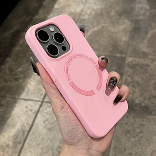 【Silicone soft case/Gallon Purple】ốp lưng compatible for iphone 11 12 13 14 15 pro max case