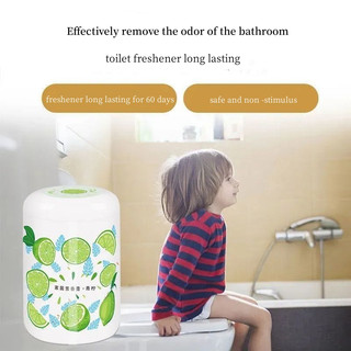 Sáp Thơm Khử Mùi Để Phòng Ngủ 6 Mùi Thơm Dịu Nhẹ Cho Nhà Vệ Sinh, Ô Tô, Tủ Quần Áo, Phòng Ngủ