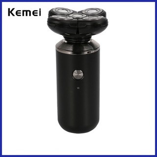 Kemei 5 trong 1 mũi điện tông đơ nam máy cạo râu máy cạo râu dao cạo râu km-1004