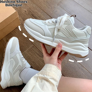 Giày thể thao Giày thể thao đế bằng Giày thể thao thời trang Giày thể thao chống trượt và đeo được Sinh viên Giày bố Giày thể thao buộc dây Phong cách hợp thời trang