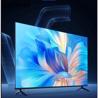 Màn hình led mạng thông minh kameidi tv hd
