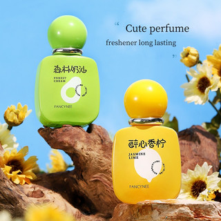 Nước hoa nữ ngọt ngào quyến rũ chiết 25ml - Nước Hoa Vùng Kín giúp khử mùi hiệu quả, an toàn