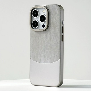 【flannel+Pc hard case/Black】Ốp lưng compatible for iphone 12 13 14 15 pro max case