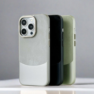 Ốp lưng compatible for iphone 12 13 14 15 pro max case