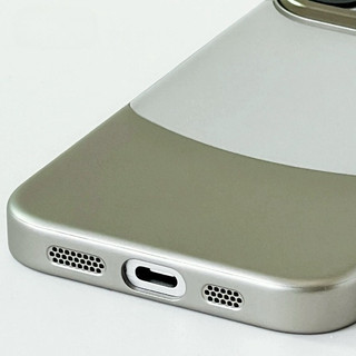 【flannel+Pc hard case/Black】Ốp lưng compatible for iphone 12 13 14 15 pro max case