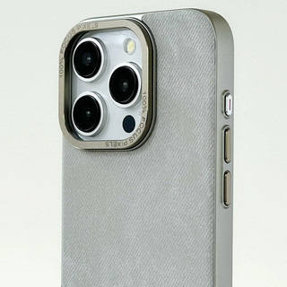 【flannel+Pc hard case/Purple】Ốp lưng compatible for iphone 12 13 14 15 pro max case