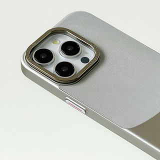 【flannel+Pc hard case/Purple】Ốp lưng compatible for iphone 12 13 14 15 pro max case