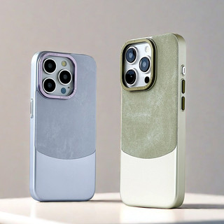 Ốp lưng compatible for iphone 12 13 14 15 pro max case