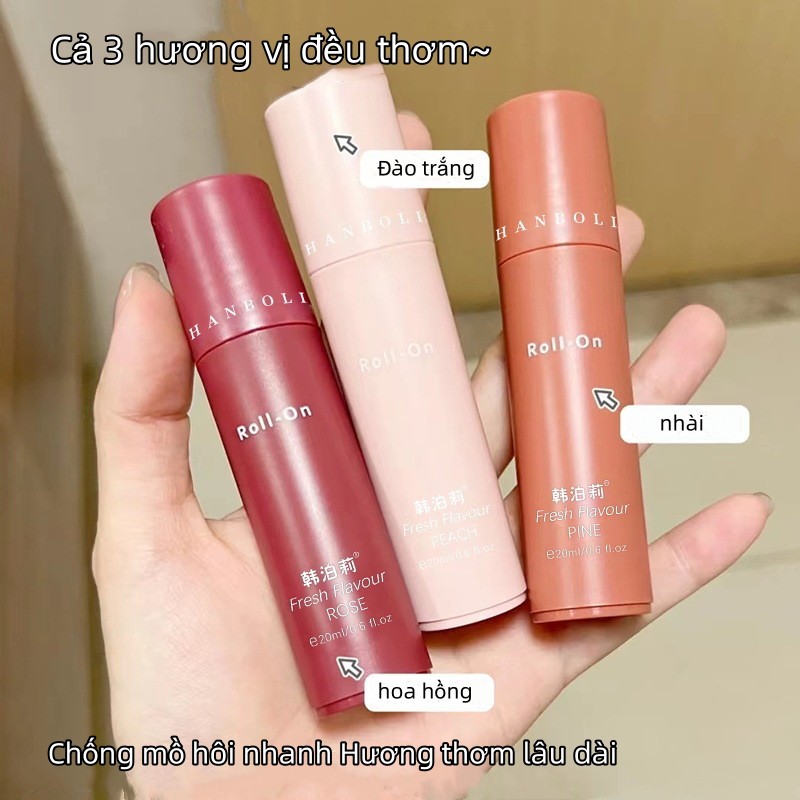 cn 11134207 7r98o lsibh636dm0d1e