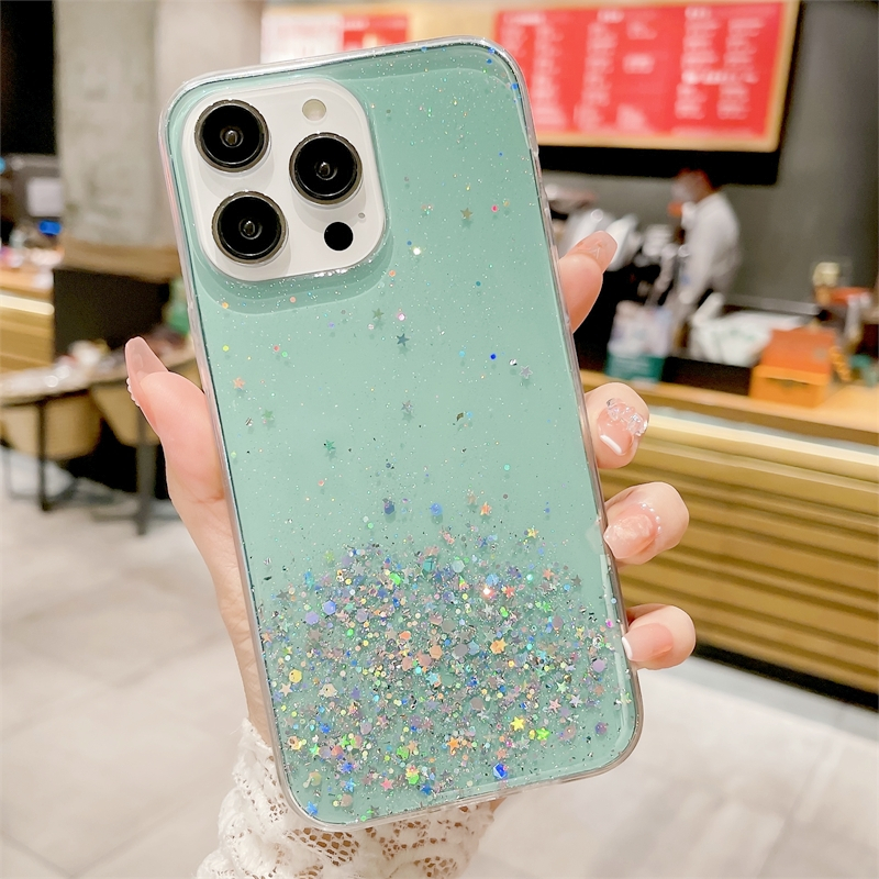 Cho iPhone 15 Pro Max 14 Pro Max 13 Pro Max 12 Pro Max Ốp Điện Thoại Thời Trang