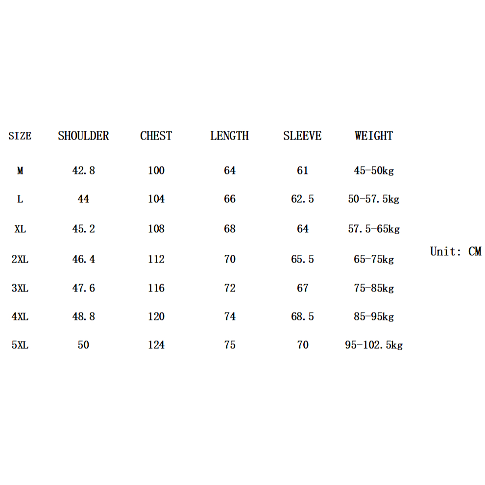 Áo khoác thể thao bóng chày cổ đứng thời trang thu đông thiết kế dành cho nam