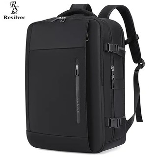Bange ba lô đựng laptop đa năng thời trang cho nam nữ
