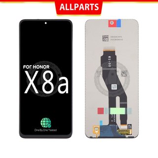Allpart màn hình thay thế cho điện thoại huawei honor x8a man hinh zin