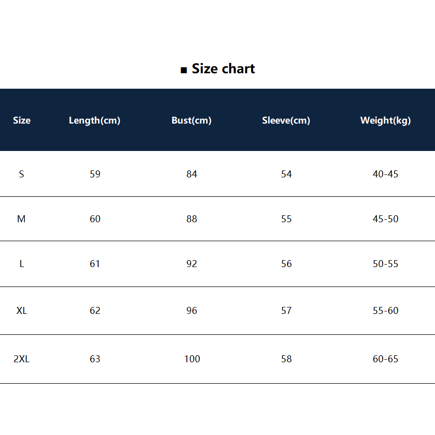 FENGZIDUO Áo Sơ Mi áo sơ mi nữ chống nắng phong cách Pháp dành cho phụ nữ, cổ áo một bên dramatic WCS2420ES8 9Z240229 | BigBuy360 - bigbuy360.vn