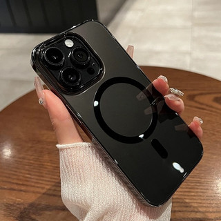 Ốp lưng compatible for iphone 11 12 13 14 15 pro max case