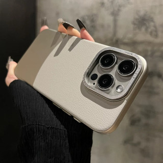 Ốp lưng compatible for iphone 11 12 13 14 15 pro max case
